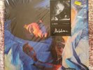 Lorde - Melodrama Limited Edition Deluxe Translucent Blue Vinyl LP please read
