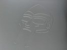 MF Doom - Operation: Doomsday (Silver Sleeve 2012 Version)