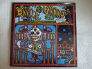 V.A. - Battle of the Garages Vol II / 2 LP Voxx Records 1990 Psych MINT / Sealed