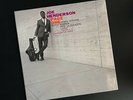 Joe Henderson / Page One, Music Matters Blue Note, Excellent +, 33 1/3 rpm