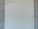 The Smiths - Shakespeare's Sister 12