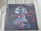 Final Symphony - Final Fantasy VI, VII, X - LP Vinyl London Symphony Orchestra