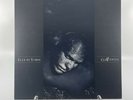 Clan Of Xymox - Medusa Vinyl Record LP 1986 4AD Pressing