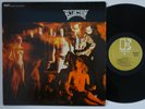 ECLECTION s/t RARE orig US LP Elektra M- vinyl TOP AUDIO prog psych folk HEAR