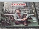 [LP SET] LEO DAN Same CAYTRONICS el misterio del mundo, celia