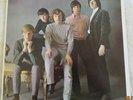 Them - The Angry Young Them - 1980 UK Decca reissue LP- EX