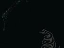 Metallica - The Black Album (Virgin EMI Records) Vinyl 12