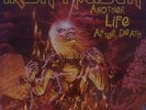 IRON MAIDEN VERY RARE ANOTHER LIFE AFTER DEATH ALTERNATE VINYL SET