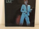 Vinyl Record 1984. David Live-David Bowie at the Tower Philadelphia #454
