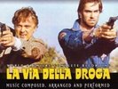 Goblin - La Via Della Droga (The Heroin Busters) (Original Motion Picture Soundt