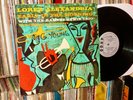 LOREZ ALEXANDRIA & RAMSEY LEWIS TRIO 
