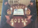 Beach House Devotion Vinyl Me Please VMP027 2XLP Gold Splatter indie shoegaze NM