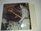 VINYL JONATHAN RICHMAN + THE MODERN LOVERS Jonathan Sings LP ALBUM 12
