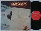 LINN COUNTY Proud Flesh Soothseer ORIG US LP heavy psych prog garage LISTEN