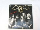 1974 AEROSMITH GET YOUR WINGS PCQ 32847