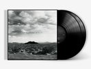 R.E.M. - New Adventures In Hi-Fi (25Th Ann. Ed.) (2021) 2 LP vinyl pre order