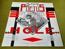 SCRAPING FOETUS OFF THE WHEEL-HOLE LP(SOME BIZARRE)