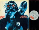 LP- Drahdiwaberl – Psychoterror // GIG 222102 / no Booklet