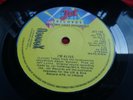 ELECTRIC LIGHT ORCHESTRA - RARE IRISH PRESS 7
