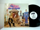 THE FLYING BURRITO BROS. LP The Gilded Palace Of Sin 1969 RE 180 gram  vinyl