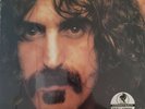 Frank Zappa Apostrophe LP Vinyl 180g Official Release #18