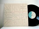 MOVIETONE LP The sand and the stars 2003 Drag City  vinyl
