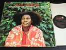 QUAD-Alice Coltrane-Reflections On Creation & Space-ORIG. 1973 US Double LP-NM