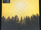 THE DECEMBERISTS The King Is Dead 180g LP New Vinyl
