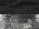 Planning For Burial - Matawan - Collected Wor (Vinyl 2LP - 2021 - US - Original)
