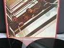 DLP The Beatles - 1962-1966 | Japan Press | NM/EX+ | Poster | Booklet | OIS