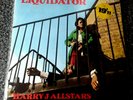 harry j allstars liquidator...Original Vinyl issue .Trojan 