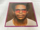 Ronnie Foster - Two Headed Freap ? BLUE NOTE 1972 BST-84382 JAZZ FUNK FUSION
