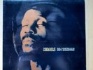 BIM SHERMAN Miracle VINYL Reggea, Folk, World Ambient
