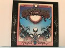 GRATEFUL DEAD 