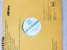 ALEXIS KORNER & GILLIE McPHERSON / STEPHANE GRAPPELLI-BBC Transcription Disc