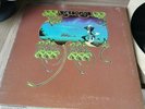 YES Yessongs 1973 UK Triple Vinyl LP + INNERS + Booklet EXCELLENT CONDITION