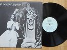 D253 THE CALLAS LEGACY VOLUME 1 ARIAS FROM PERFORMANCE 1952 - 1957