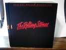 The Rolling Stones 1984 MFSL Original Master Recordings 11 LP Record Box Set NM
