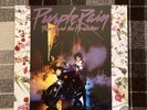 Prince And The Revolution ‎- Purple Rain (Vinyl LP - 1984 VG/VG+ ) CP8