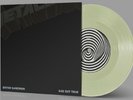 METALLICA - Enter Sandman Ltd. Glow 7