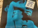SEALED Johnny Winter Quadrophonic LP  Saints and Sinners Orig 1974 album