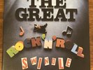 The Great Rock 'n Roll Swindle by Sex Pistols 2 LP Set 180g Reissue Gatefold