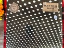 Beach House Bloom OG LP Sealed 2012