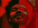 The Weeknd 