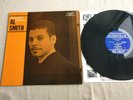 AL SMITH Midnight Special US 1st Pr. Blues LP PRESTIGE BLUESVILLE Lbl DG RVG VG+