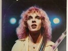 Peter Frampton- Frampton Comes Alive  Vinyl 2LP Gate. 1976 A&M SP-3703 w/O.I.S.