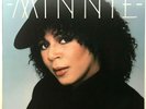 MINNIE RIPERTON 