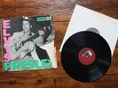 ELVIS PRESLEY Rock n Roll 12