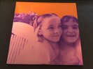 Smashing Pumpkins - Siamese Dream - 2011 180g 2 LP - Playtested Vacuum Cleaned