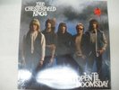 NEW SEALED THE CHESTERFIELD KINGS Don't Open Til Doomsday LP vinyl